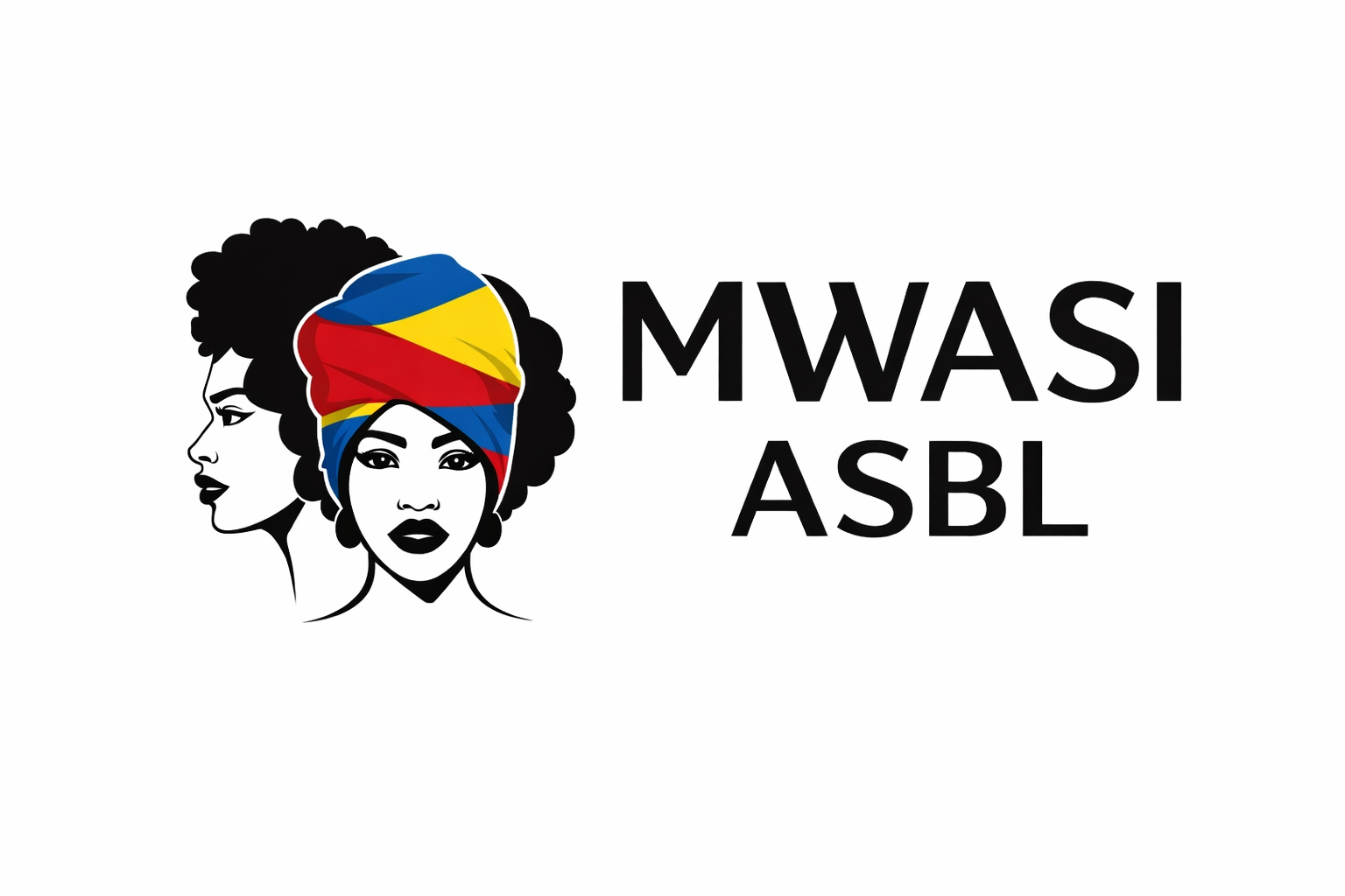 Logo MWASI